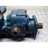 VOLVO truck HYDRAULIC PUMP  VOLVO truck FL6 used