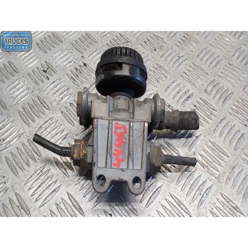 VOLVO truck VARIE FRENI 1 VOLVO truck FL6 usato