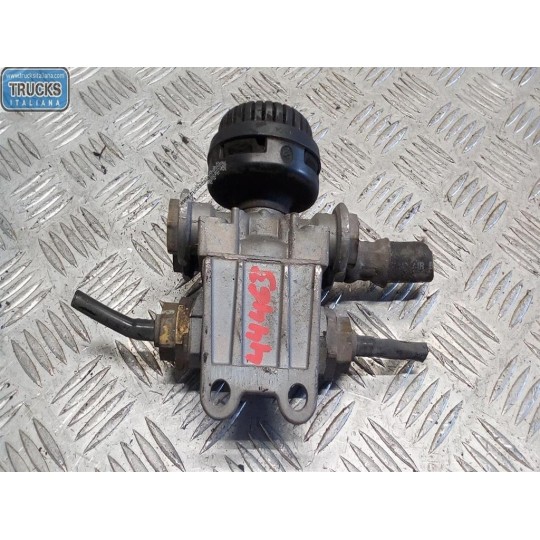 VARIOUS BRAKE 1  VOLVO truck FL6 used