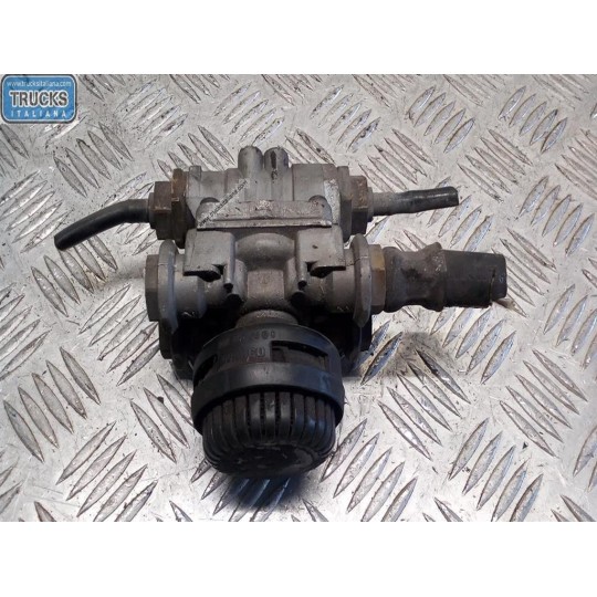 VARIOUS BRAKE 1  VOLVO truck FL6 used