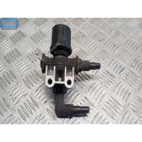 VARIE FRENI 2 VOLVO truck...