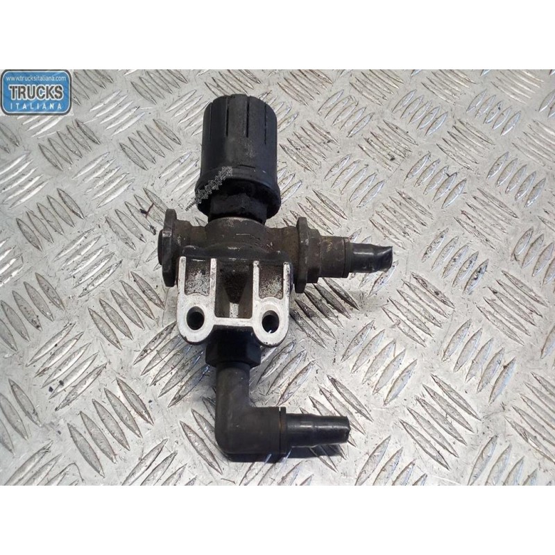 VOLVO truck VARIOUS BRAKE 2 VOLVO truck FL6 used