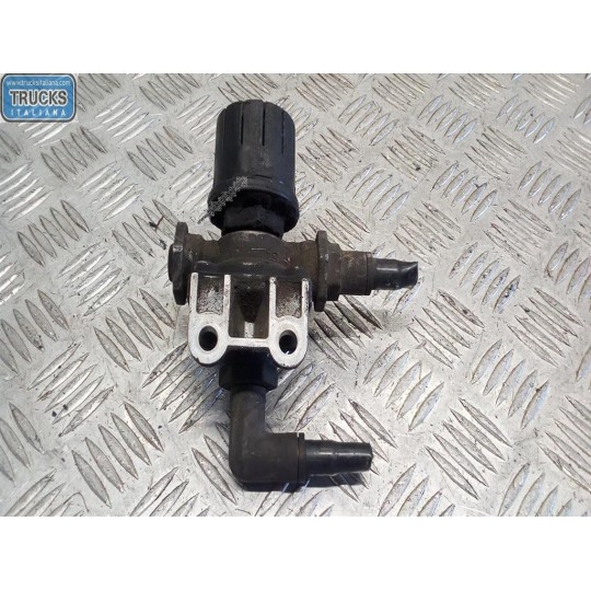 VARIE FRENI 2 VOLVO truck FL6 usato