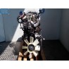 NISSAN truck ENGINE NISSAN truck M used