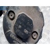 NISSAN truck STARTER MOTOR NISSAN truck M used