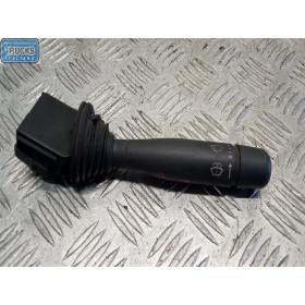 DEVIOTERGI NISSAN truck M used