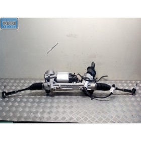 STEERING BOX OPEL Astra J...