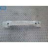 TRAVERSA POSTERIORE PARAURTO OPEL Astra J 2009>2012 usato