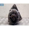 OPEL ALTERNATORE OPEL Astra J 2009>2012 usato