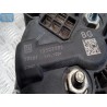 OPEL ALTERNATOR OPEL Astra J 2009>2012 used