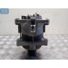OPEL ALTERNATORE OPEL Astra J 2009>2012 usato