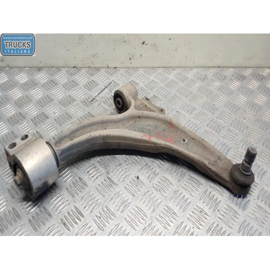 CONTROL ARM FRONT LOWER RIGHT  OPEL Astra J 2009>2012 used