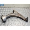 CONTROL ARM FRONT LOWER RIGHT  OPEL Astra J 2009>2012 used
