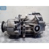 FIAT REAR DIFFERENTIAL 
 FIAT Sedici 2009>2014 used