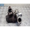 FIAT TURBOCHARGES 
 FIAT Sedici 2009>2014 used