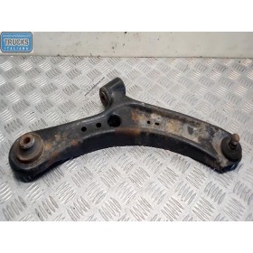 CONTROL ARM FRONT LOWER...