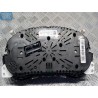 FIAT INSTRUMENT PANEL FIAT Sedici 2009>2014 used