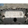 FIAT QUADRO STRUMENTI FIAT Sedici 2009>2014 usato