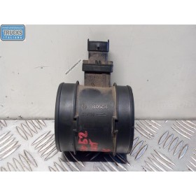 AIR-FLOW SENSOR FIAT Sedici...