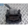 RENAULT van LEFT FRONT CALIPER BRAKE RENAULT van Mascott used