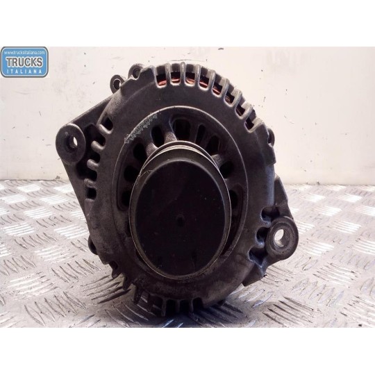 ALTERNATORE RENAULT van Mascott usato