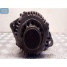 RENAULT van ALTERNATOR RENAULT van Mascott used
