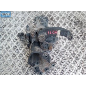 STEERING BOX RENAULT van...