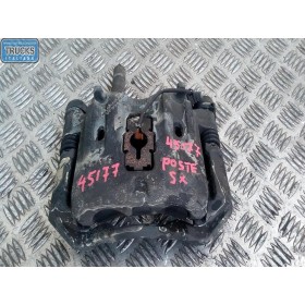 PINZA POSTERIORE SINISTRA...