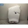 LEFT FRONT MUDGUARD  RENAULT van Mascott used