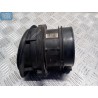 RENAULT van AIR-FLOW SENSOR RENAULT van Mascott used