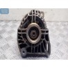 FIAT ALTERNATOR FIAT Punto 2003>2010 used
