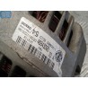 FIAT ALTERNATOR FIAT Punto 2003>2010 used