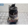 FIAT ALTERNATOR FIAT Punto 2003>2010 used
