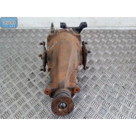 REAR DIFFERENTIAL 
 TOYOTA...