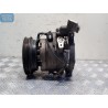 TOYOTA AIR CONDITIONER COMPRESSOR TOYOTA Rav 4 2000>2003 used