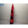 FORD RIGHT REAR LIGHT FORD Fusion 2002>2006 used