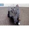 FORD GEARBOXES  FORD Fusion 2002>2006 used