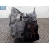 FORD GEARBOXES  FORD Fusion 2002>2006 used