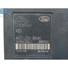 FORD GRUPPO ABS FORD Fusion 2002>2006 usato