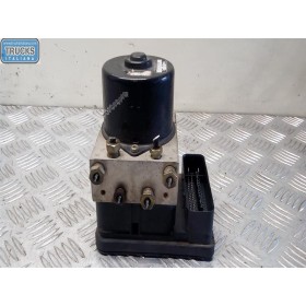 ABS SYSTEM FORD Fusion...