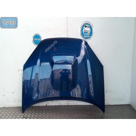 COFANO ANTERIORE TOYOTA Rav...