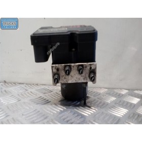 GRUPPO ABS MAZDA Mazda3...