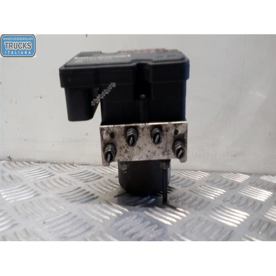 GRUPPO ABS MAZDA Mazda3 2003>2006 usato