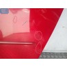 MAZDA LEFT REAR DOOR  MAZDA Mazda3 2003>2006 used