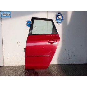 PORTA POSTERIORE SINISTRA...