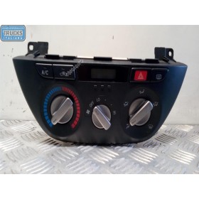 AC CONTROL UNIT TOYOTA Rav...