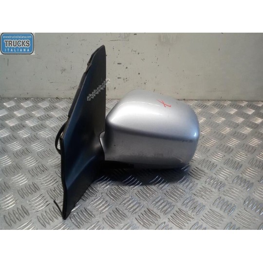 RETROVISORE ELETTRICO SINISTRO HONDA Civic 2001>2003 usato