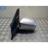 HONDA RETROVISORE ELETTRICO SINISTRO HONDA Civic 2001>2003 usato