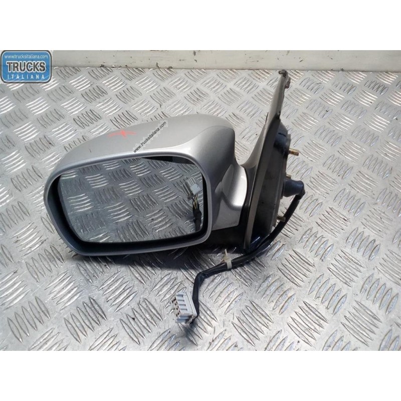 HONDA RETROVISORE ELETTRICO SINISTRO HONDA Civic 2001>2003 usato
