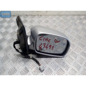 RETROVISORE ELETTRICO...
